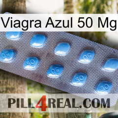 Blue Viagra 50 Mg viagra3